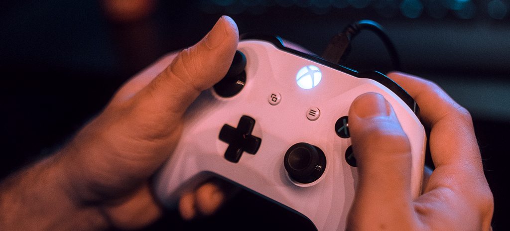 Controller Detail
